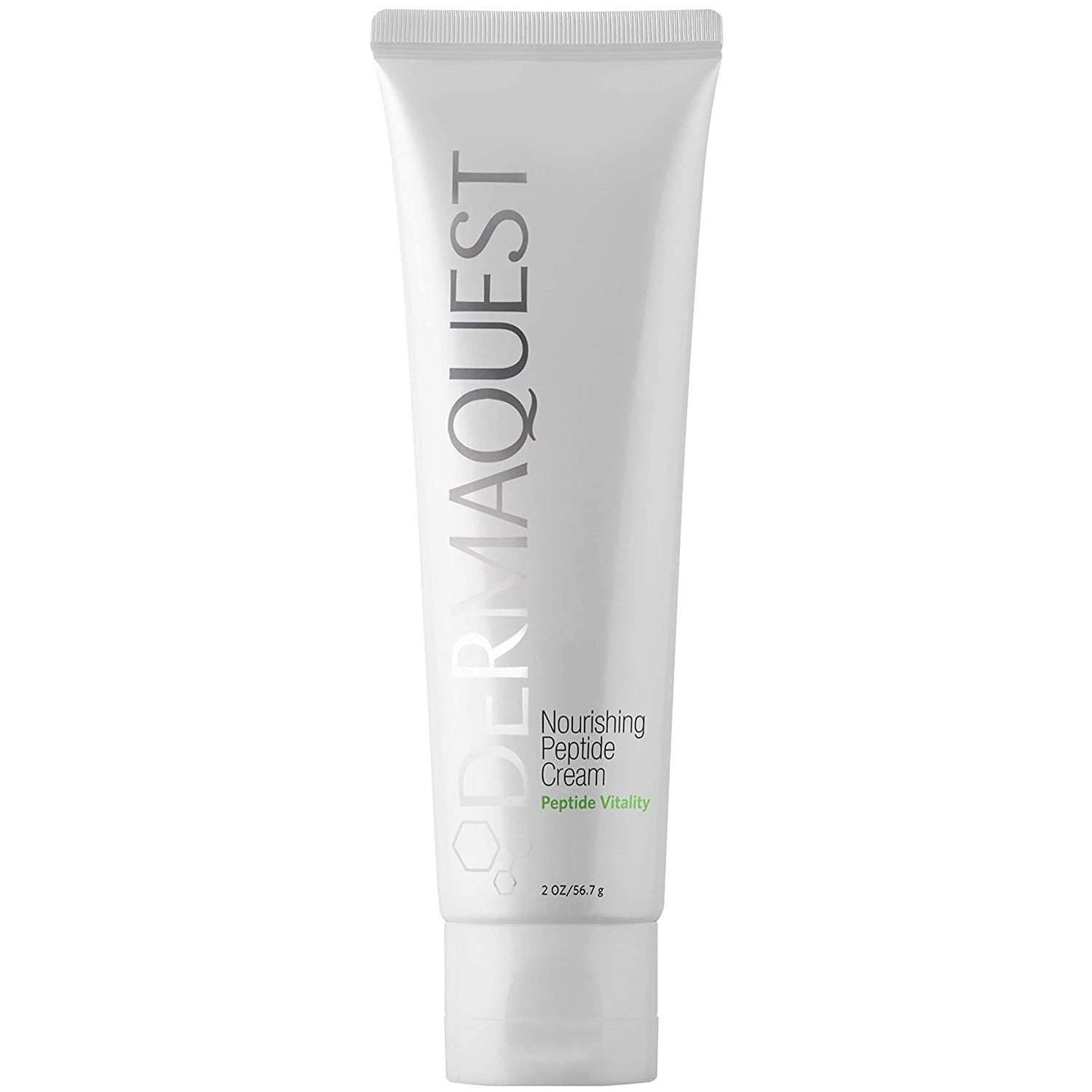 フェイスクリーム COSME DECORTE AQMW Cream Excellent 50g Amazon | コーセー コスメデコルテ COSME DECORTE AQ ミリオリティ
